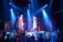 Thumbs/tn_Liedjesfestival 2014 299.jpg